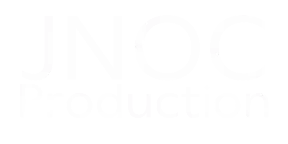 Jnoc Production LLC