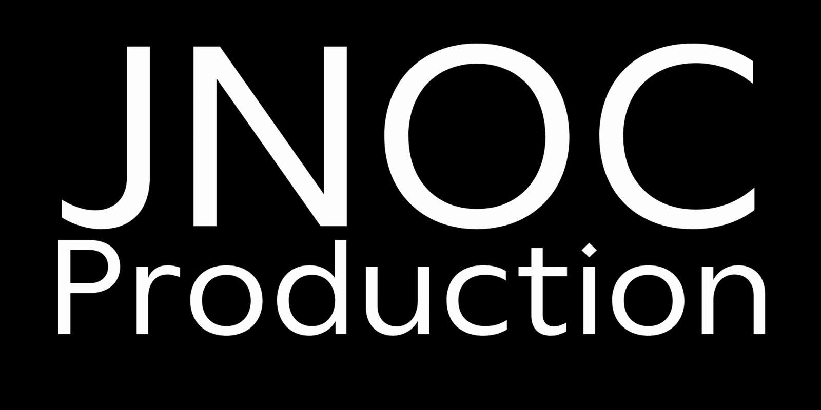 Jnoc Production LLC
